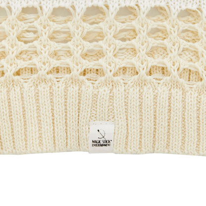 MAGIC STICK RAGGA HOCKEY KNIT T