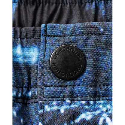 TIGHTBOOTH SPIDER WALK TRACK PANTS