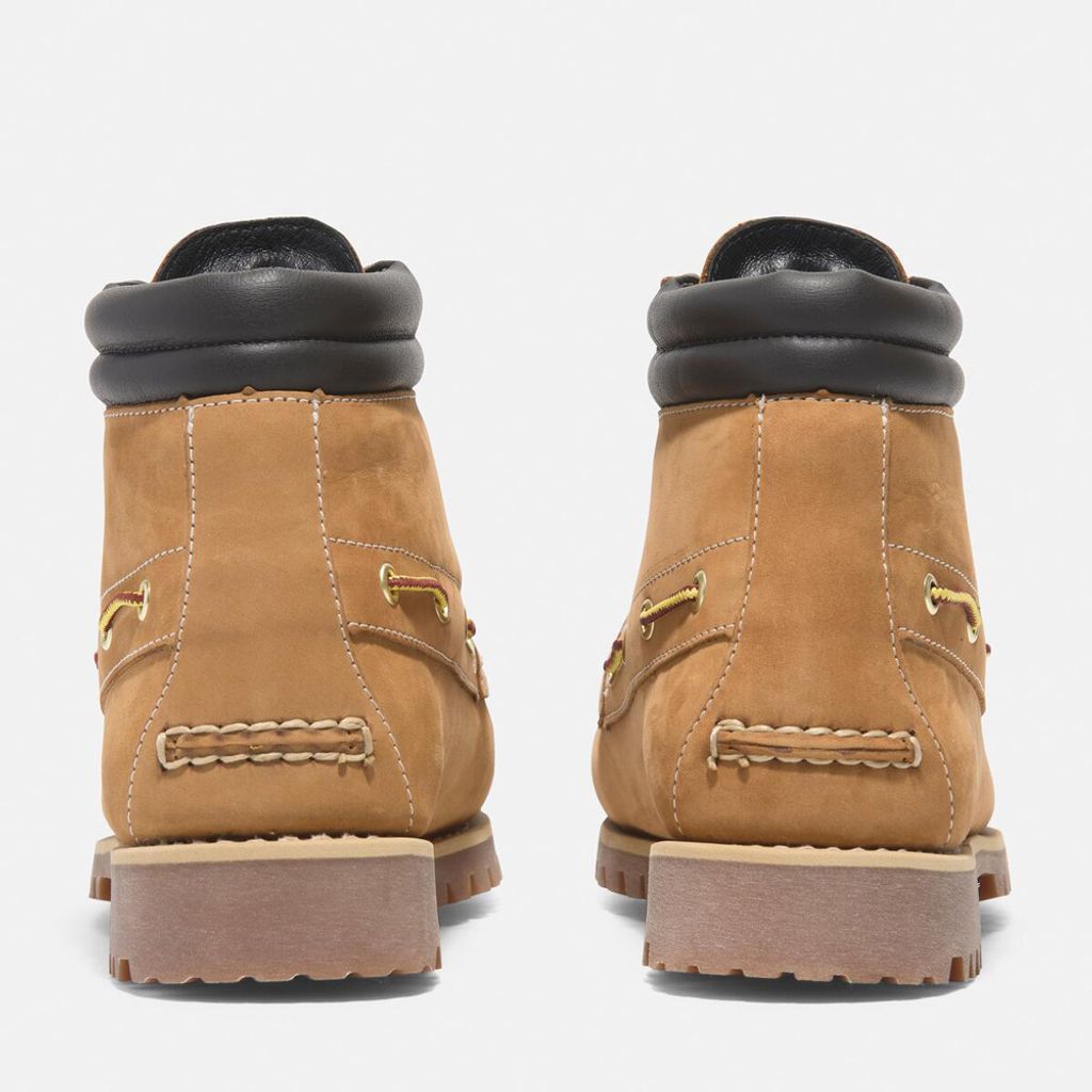 Timberland  Authentic7eyeClassic