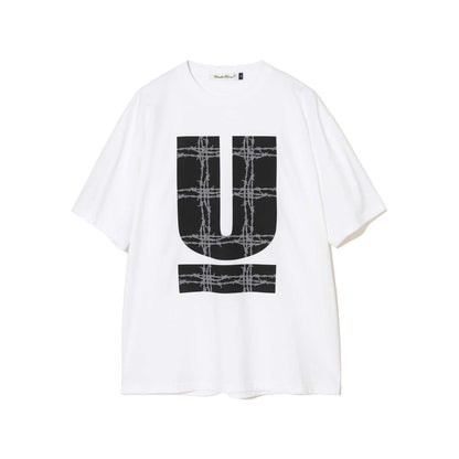 UNDERCOVER UC2F3805