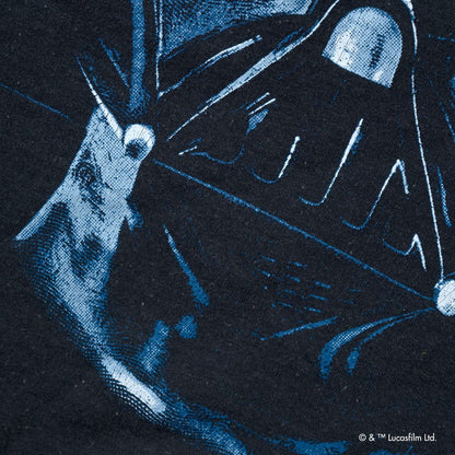 VARIEGATOR Darth Vader /Sweat