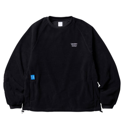 Liberaiders FLEECE CREWNECK