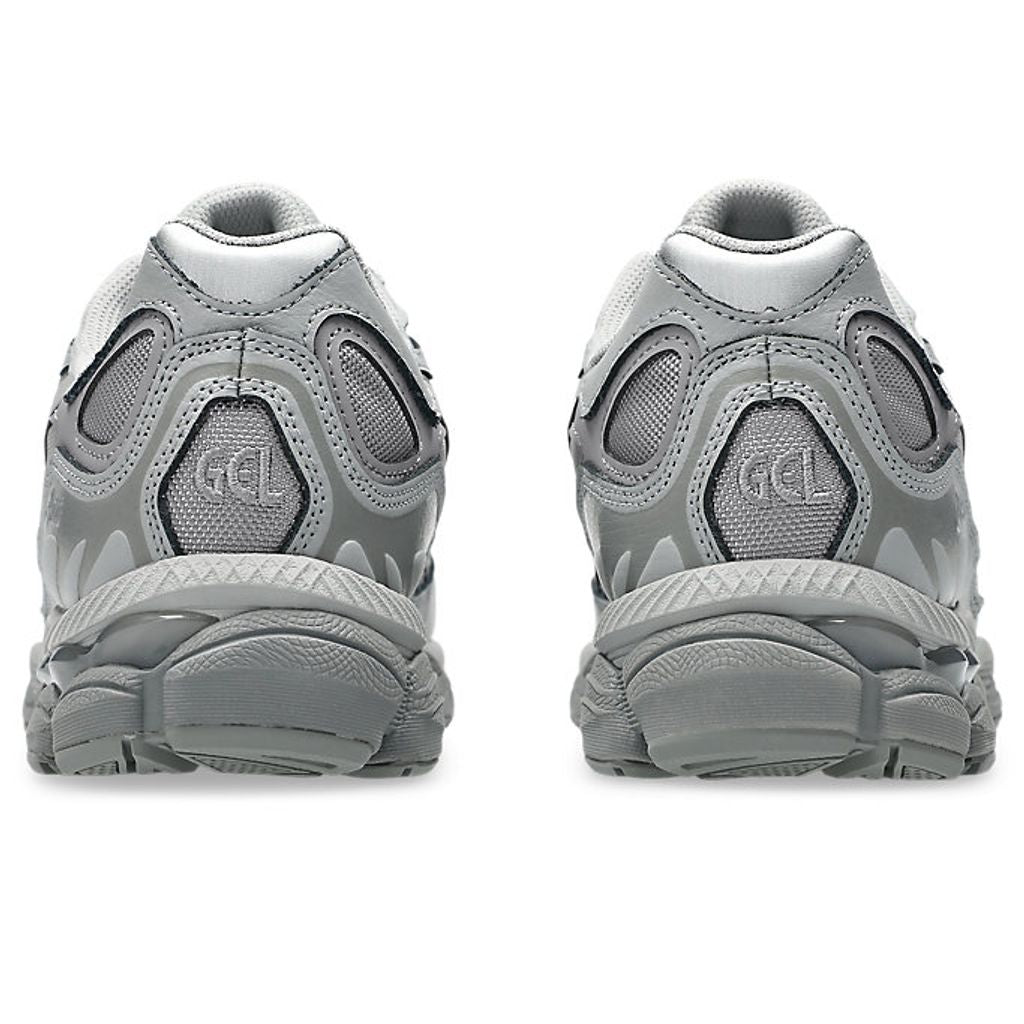 ASICS GEL-NYC (Cement Grey/Cement Grey) 1203A280.021