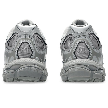 ASICS GEL-NYC (Cement Grey/Cement Grey) 1203A280.021