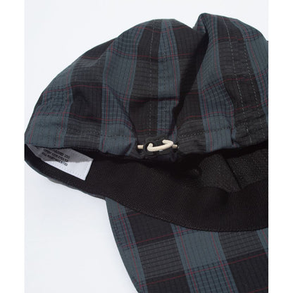 F/CE.  DOT AIR 8 PANEL CAP