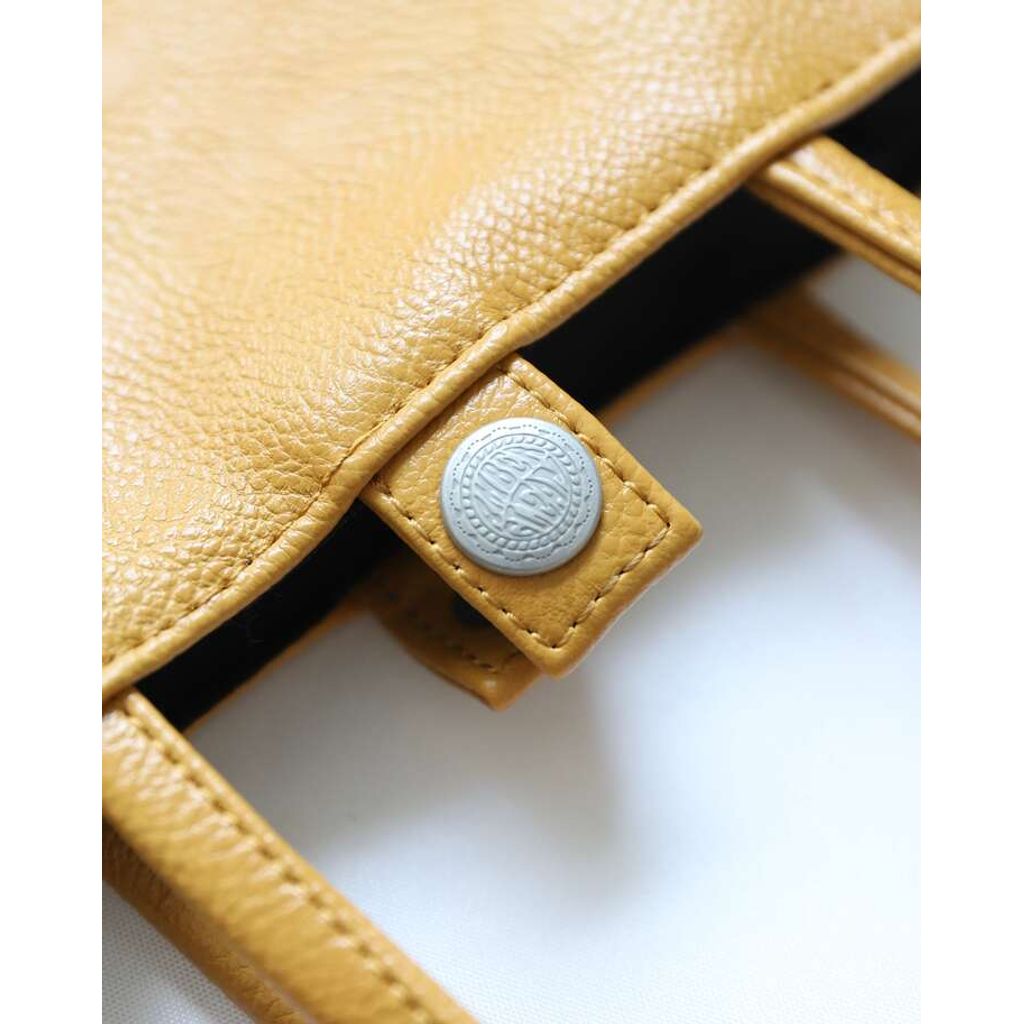 AMBERGLEAM   Minimal Sacoche