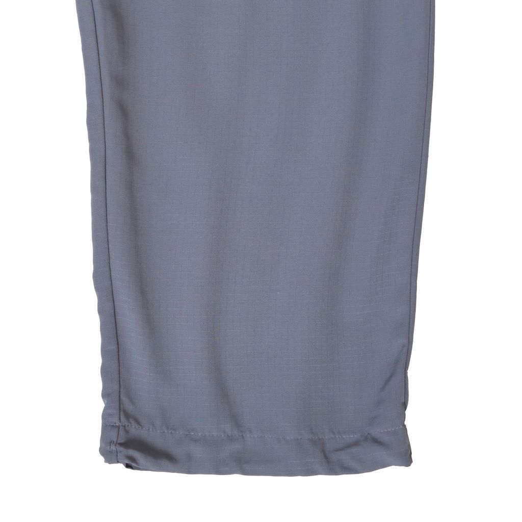 MAGIC STICK WR Tech 2way Track Pants