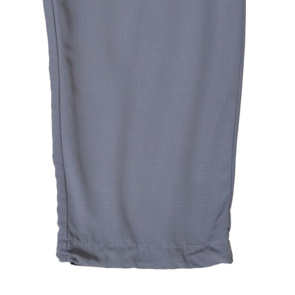 MAGIC STICK WR Tech 2way Track Pants