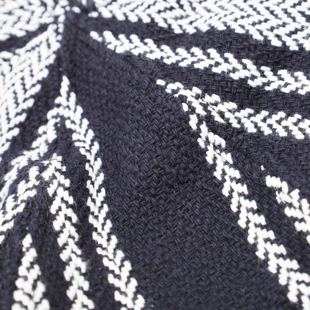 DECHO BERET