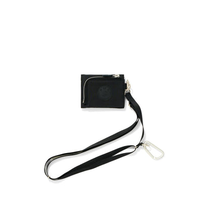 VAINL ARCHIVE POTR SHOULDER WALLET