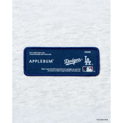 APPLEBUM “DODGERS BOYZ” Hoodie / ML2620404L
