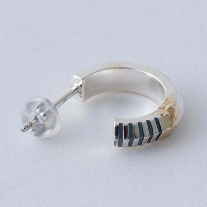 FANTASTIC MAN PIERCE 1083