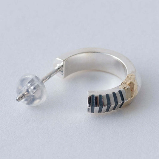 FANTASTIC MAN PIERCE 1083