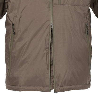 NANGA  AURORA TEX DOWN JACKET(MEN)