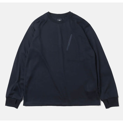 DAIWA LIFE STYLE  L/S TEE