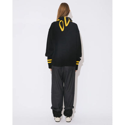 beautiful people high count flannel work pants