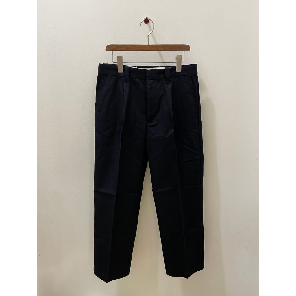 HELLY HANSEN Formula Chino Pants