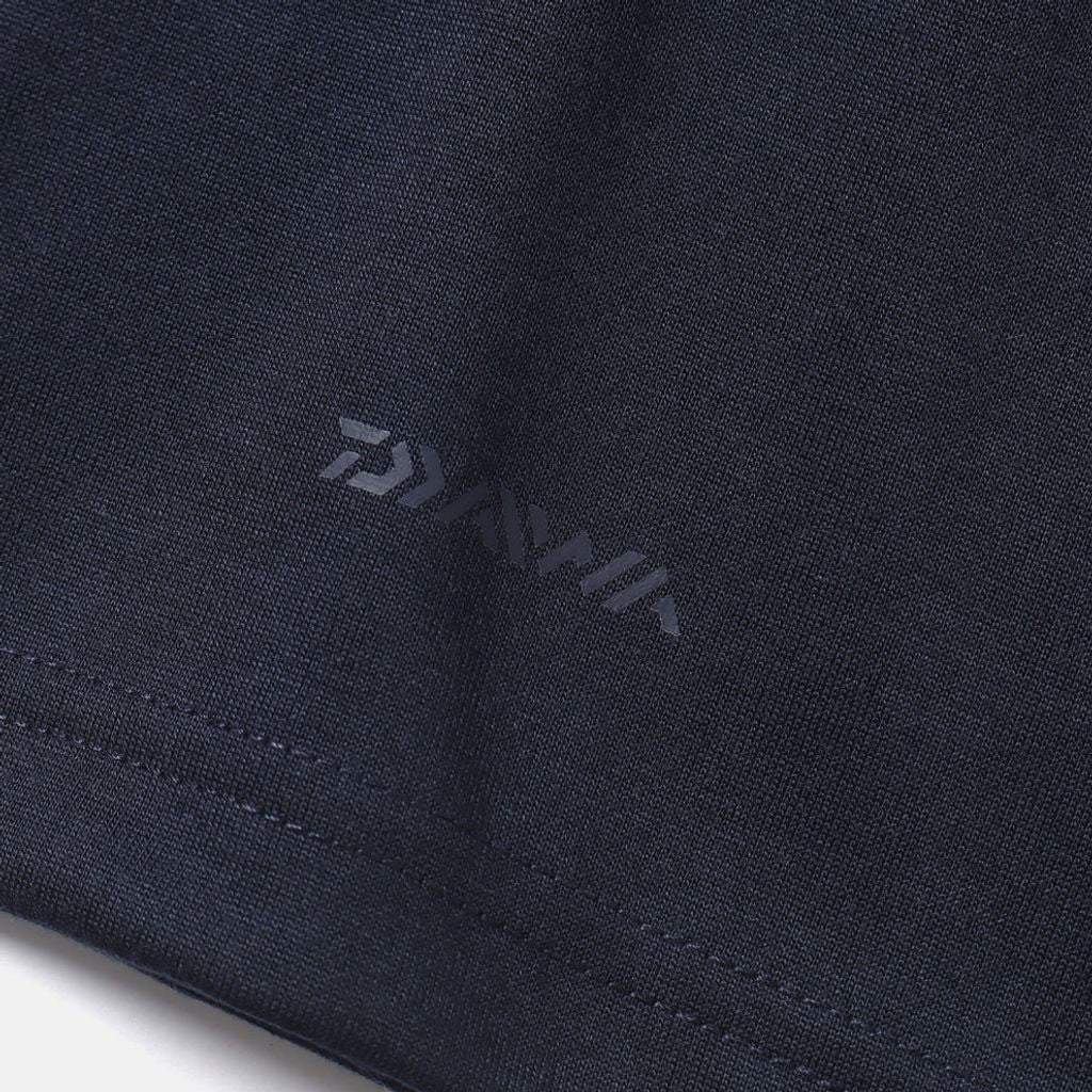 DAIWA LIFE STYLE  L/S TEE
