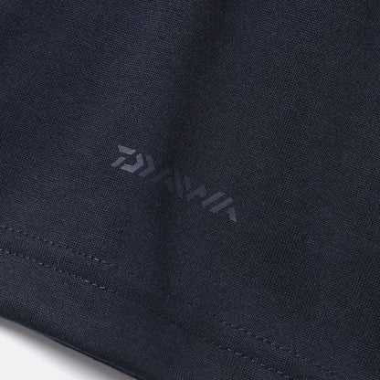 DAIWA LIFE STYLE  L/S TEE