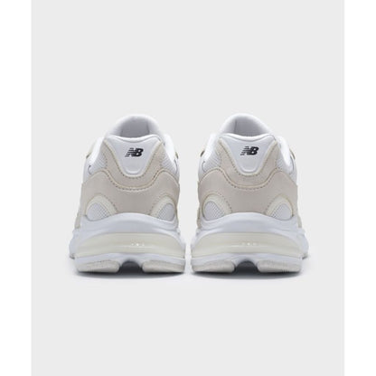 COMME des GARCONS HOMME 『New Balance 2010』 W-NAME WHITE