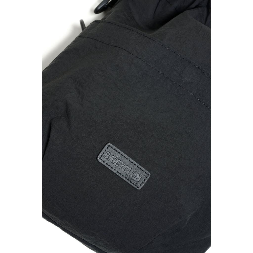 BAICYCLON by Bagjack  DRAW STRING BAG BCL-114