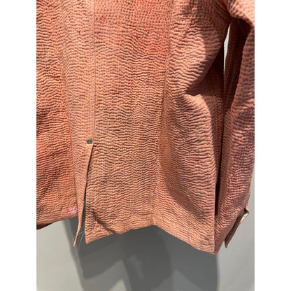 FAF Khanta Quilt Work Jacket