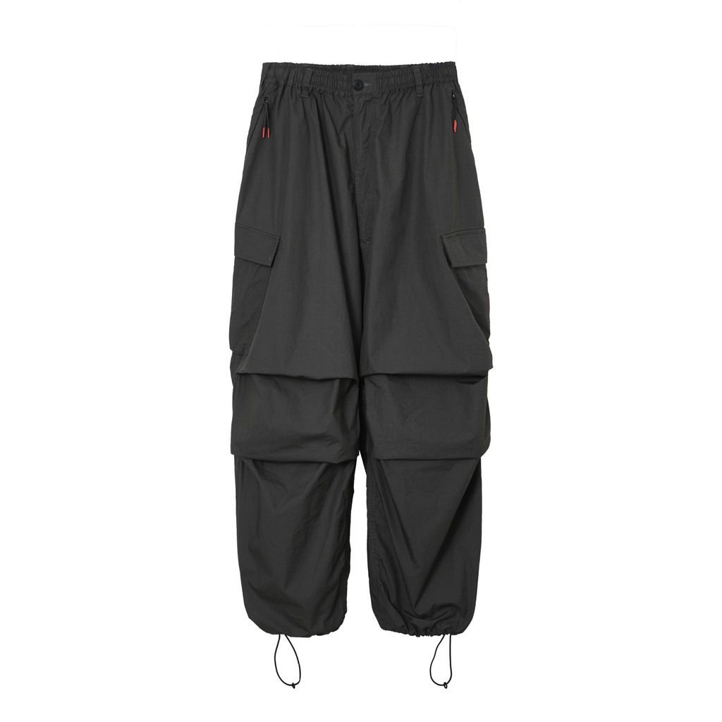 MAGIC STICK Neo BDU Pants