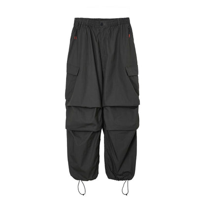 MAGIC STICK Neo BDU Pants