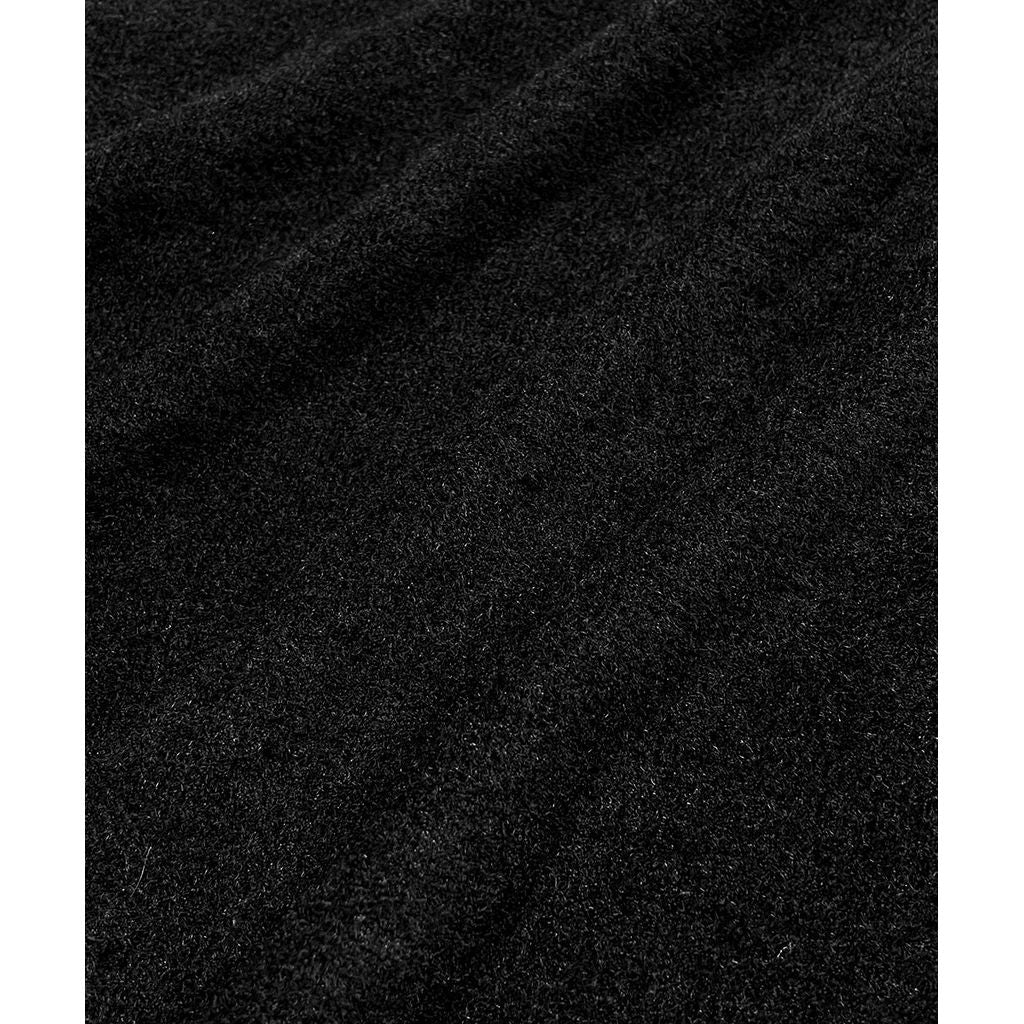 MOUNTAIN RESEARCH Mega Tag Octee L/S