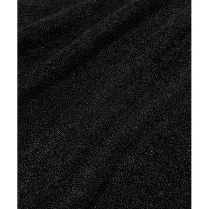 MOUNTAIN RESEARCH Mega Tag Octee L/S