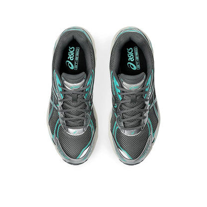 ASICS GT-2160 Steel Grey/Waterfall