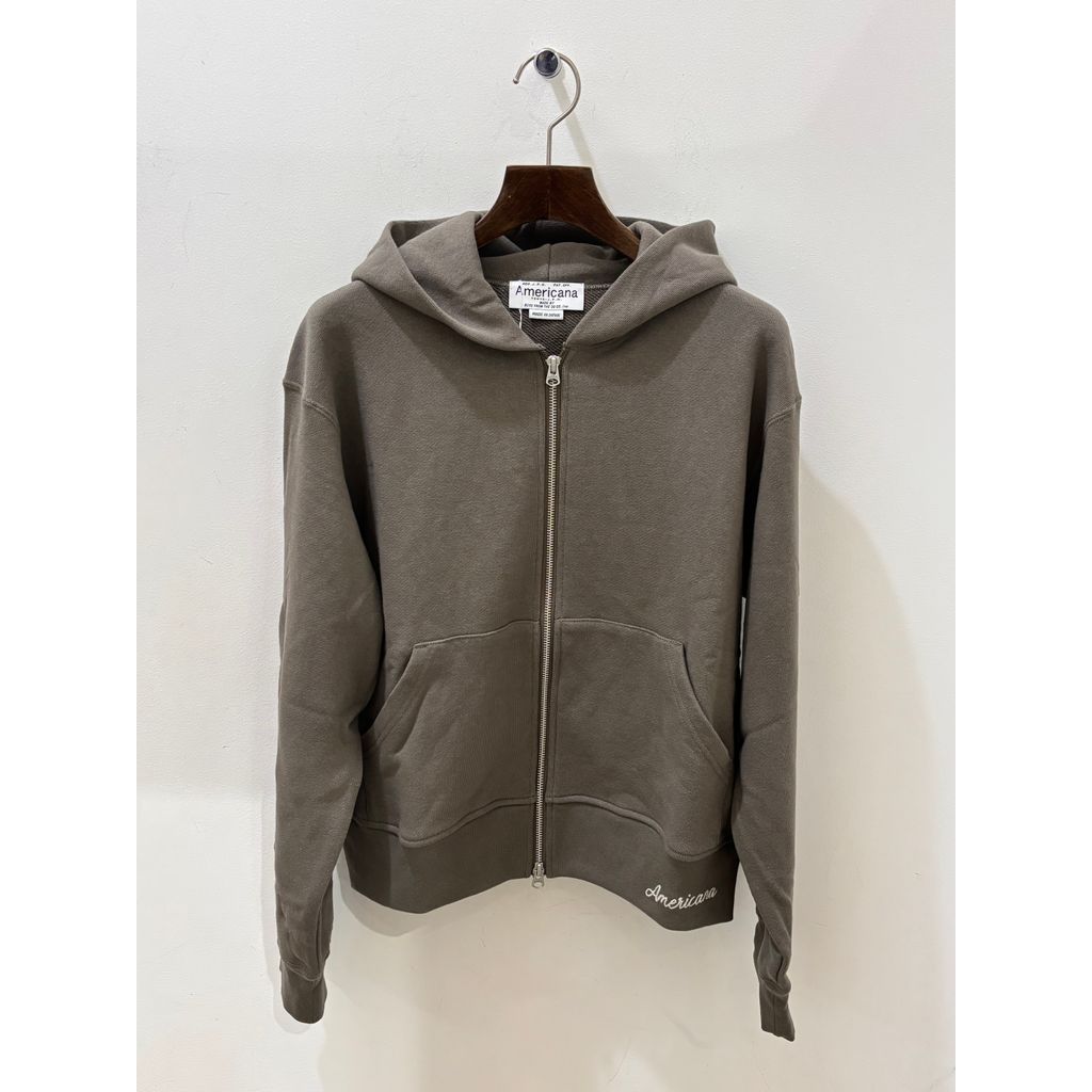Americana BRF-828A/1