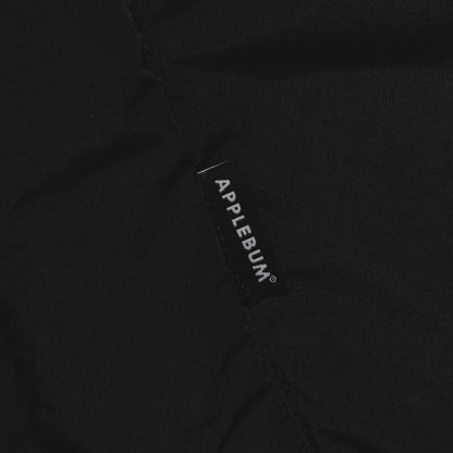 APPLEBUM INNERCOTTON VEST [BLACK] / 2420604