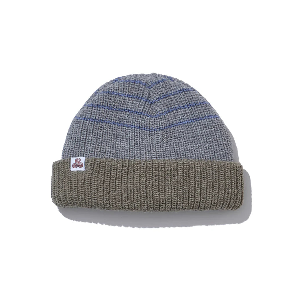 SAYHELLO Old Boy Knited Cap
