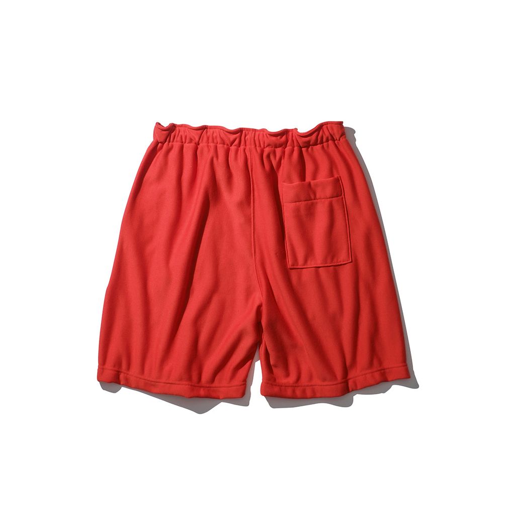 MOUNTAIN RESEARCH  Mega Tag Shorts