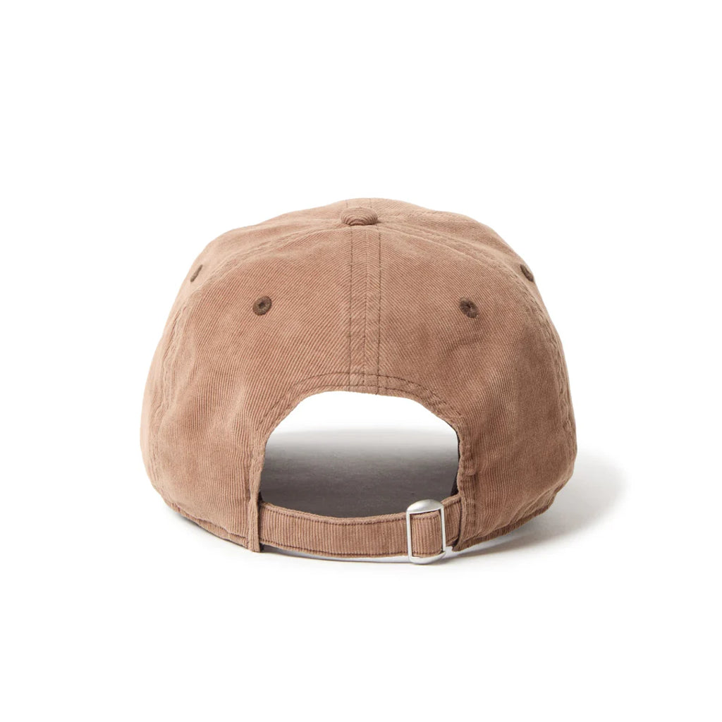 NEW ERA 9TWENTY The New York 14699399