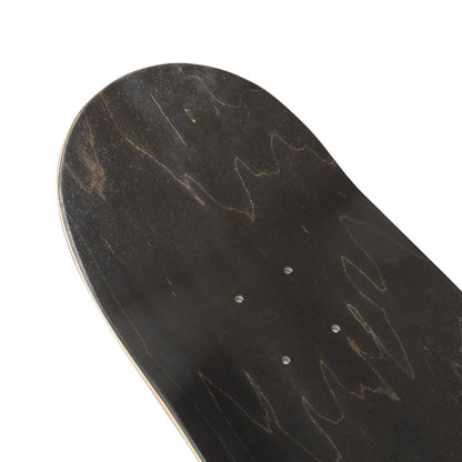 MAGIC STICK  THA CARTER III ALBUM COVER DECK