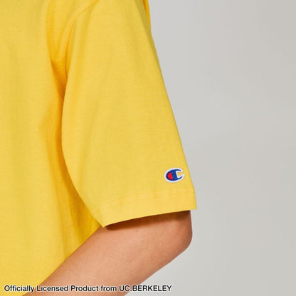 Champion  ティーテンイレブン ショートスリーブTシャツ