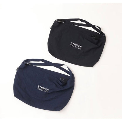 S.F.C SFC MESSENGER TOTE