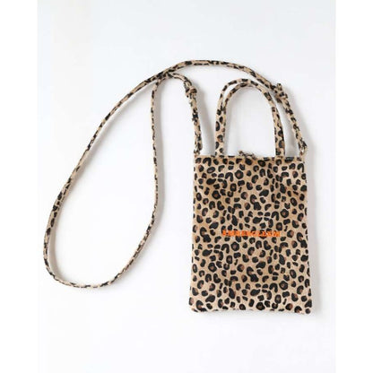 AMBERGLEAM   Minimal Sacoche