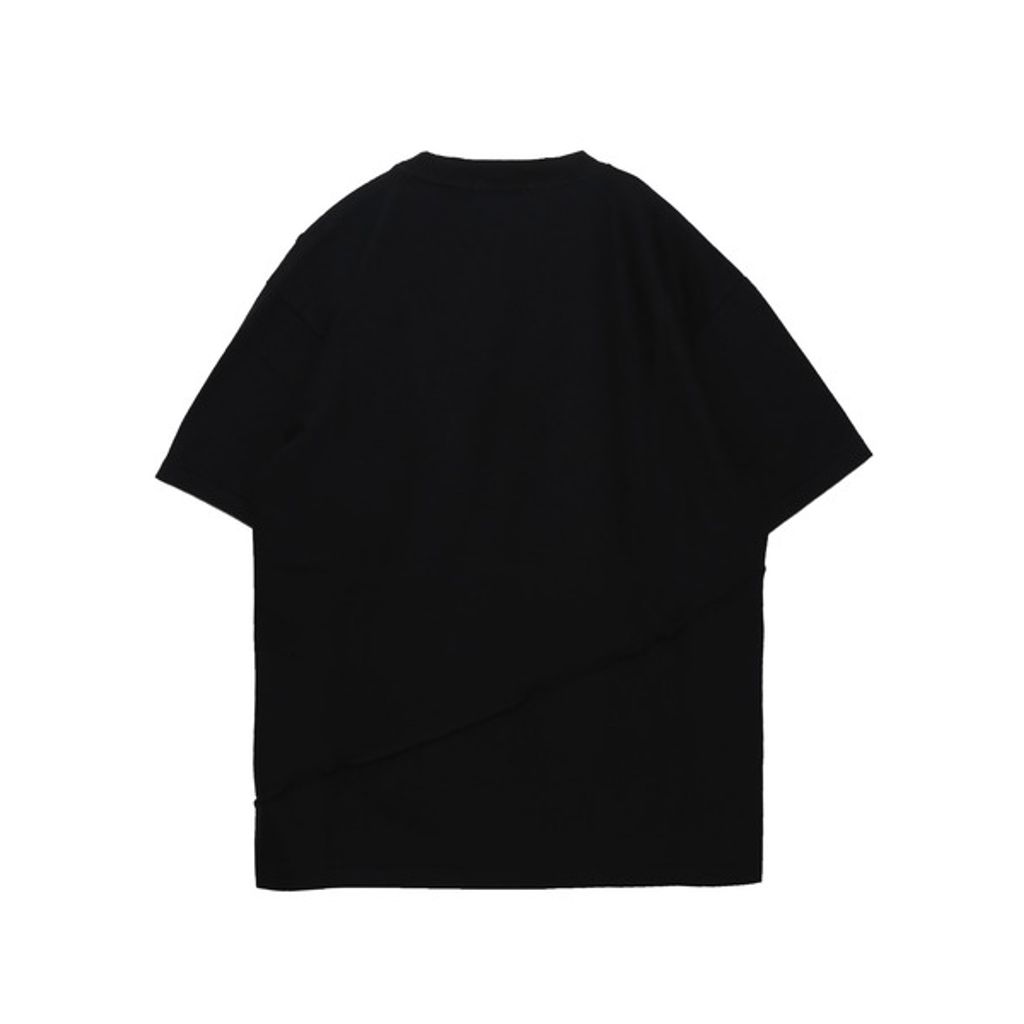 UNDERCOVER UP2D4809-1