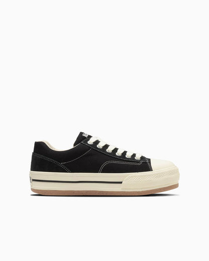 CONVERSE ALL STAR （R） BOARDERSTAR  OX
