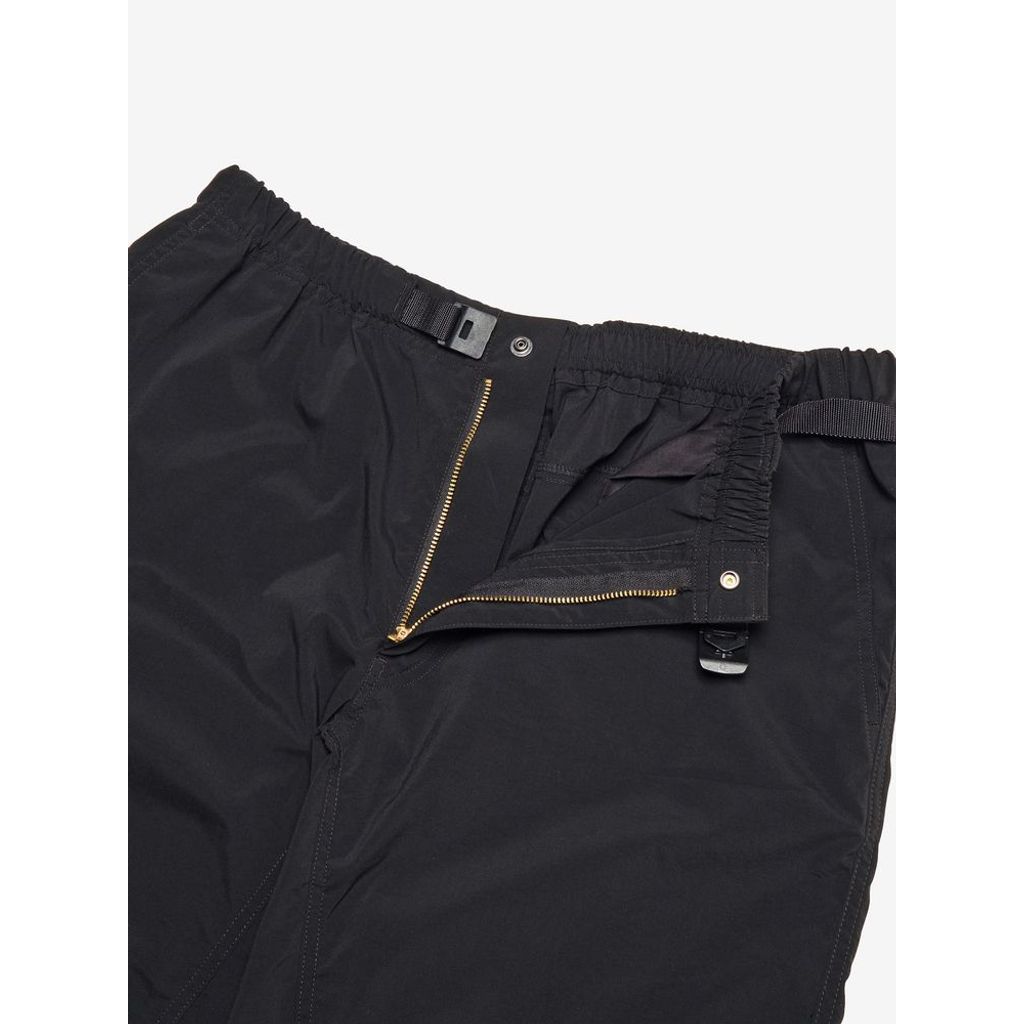 THE NORTH FACE トリップカーゴショーツ