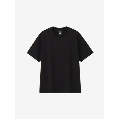THE NORTH FACE ショートスリーブテクニカルアウトドアティー（ユニセックス）