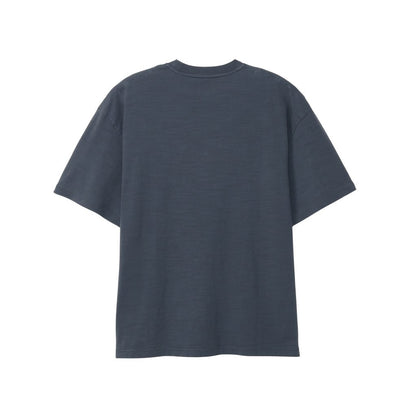 MADNESS VINTAGE COLLEGE T-SHIRT