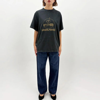 REMI RELIEF RN30389144 HARD SP加工20/-天竺レギュラーT(wcatstock) 26ss