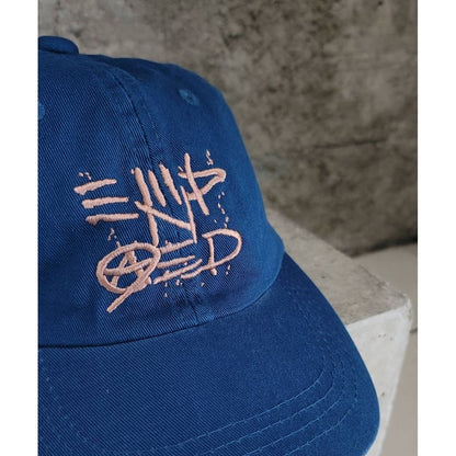 VOO E & N CAP