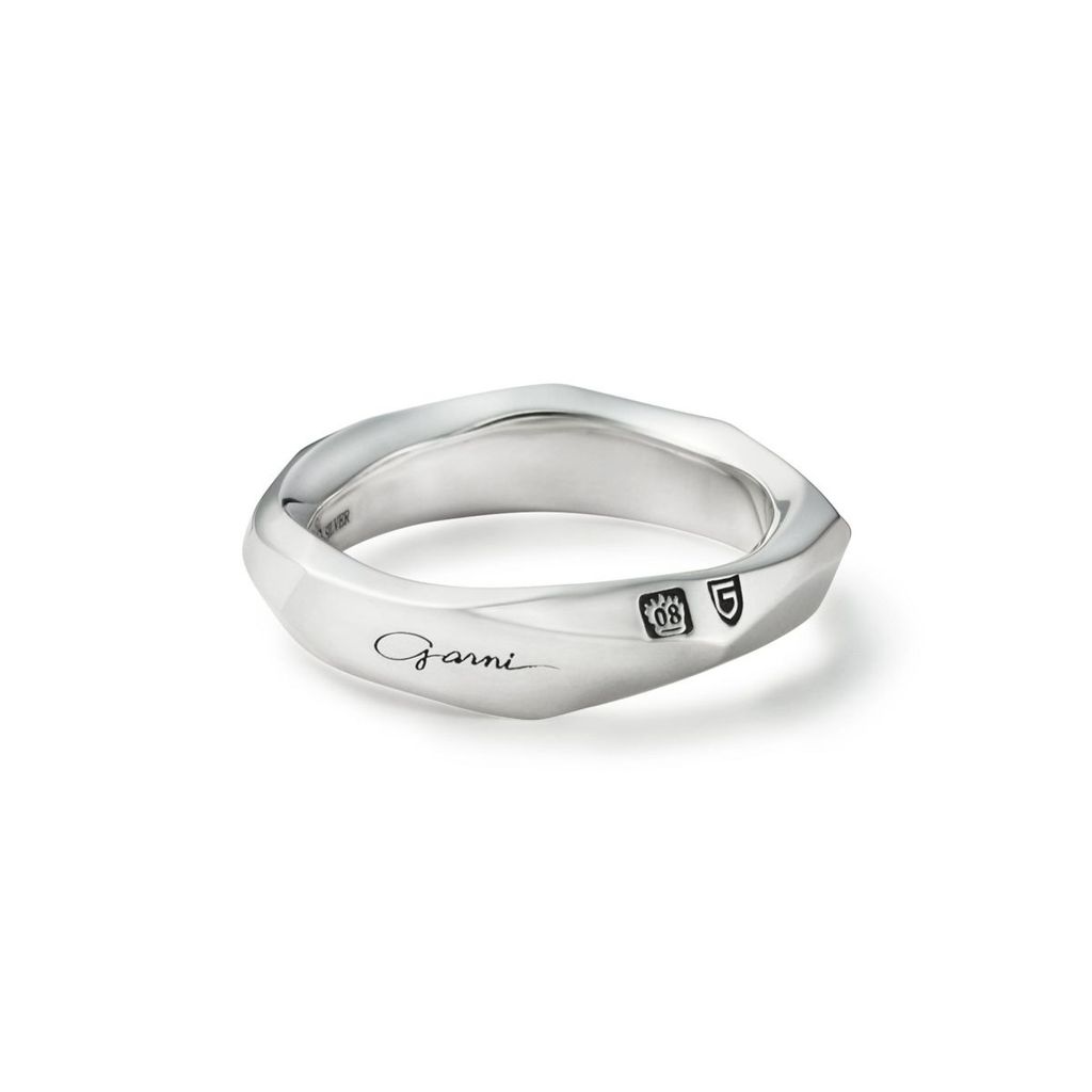 GARNI Crockery Ring - M