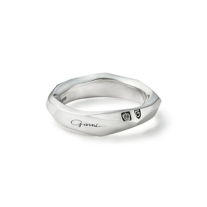 GARNI Crockery Ring - M
