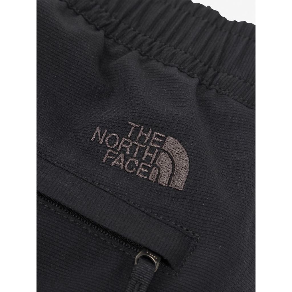 THE NORTH FACE  TNF ビーフリーパンツ